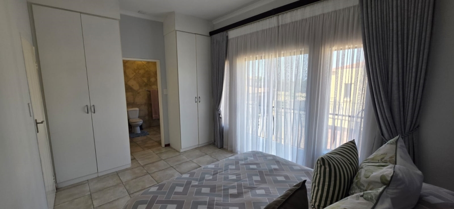 3 Bedroom Property for Sale in Melodie North West